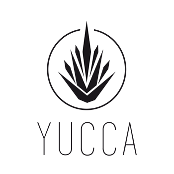 YUCCA | BSAS