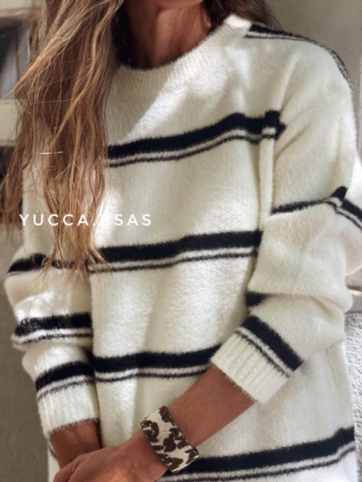 Sweater St Tropez - Imagen 3