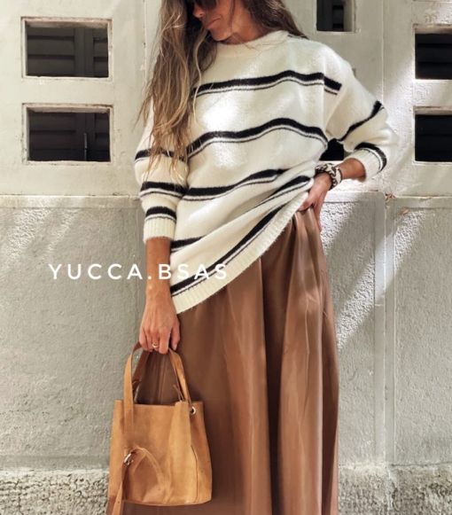 Sweater St Tropez - Imagen 4