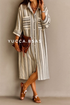 Vestido Maldivas - gris