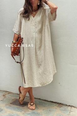 Vestido Dolores