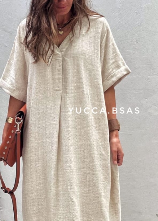 Vestido Dolores - Imagen 3