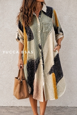 Vestido Noa