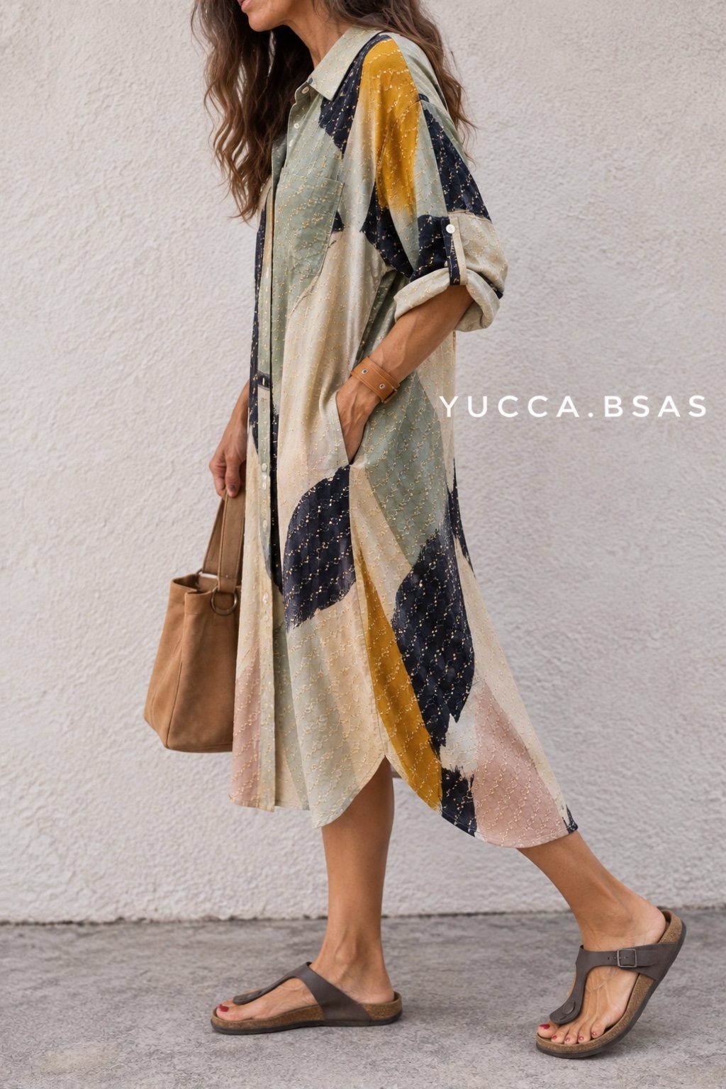 Vestido Noa - Imagen 2