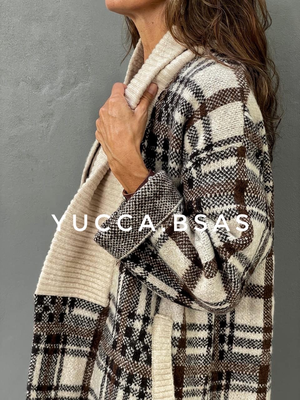 Tapado tejido Oxford - Imagen 9