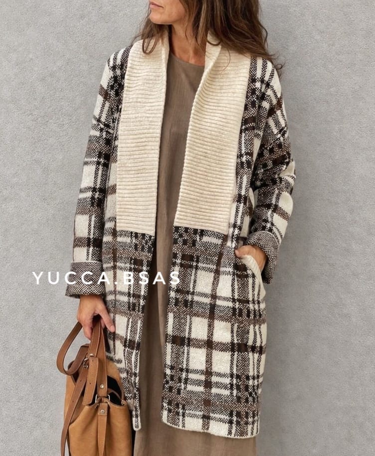 Tapado tejido Oxford - Imagen 7