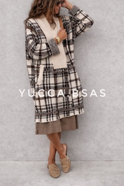 Tapado tejido Oxford